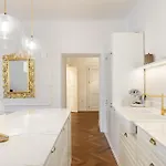 Apartamento Marianna's Old Town