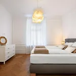 Appartamento Marianna's Old Town